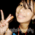 :iconpyrexphotography: