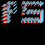 :iconpyrexshards: