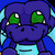 :iconpyreythedragon: