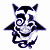 :iconpyrhaa: