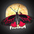 :iconpyriand3r: