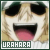:iconpyricrenegade: