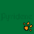 :iconpyridene: