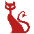 :iconpyrielmandragora: