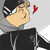 :iconpyrigan:
