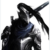 :iconpyrihead: