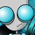 :iconpyrimid9:
