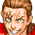 :iconpyrionus: