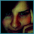 :iconpyriphlegethon:
