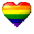 :iconpyriss: