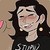 :iconpyristheinsanity: