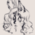 :iconpyristheinsanity: