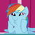 :iconpyrit3-hoof: