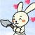 :iconpyrite-princess: