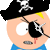 :iconpyritebailey: