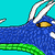 :iconpyritefoolsgold: