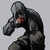 :iconpyritehoodie: