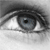 :iconpyritewest: