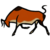 :iconpyritewest: