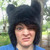 :iconpyritey: