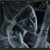 :iconpyritez: