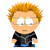 :iconpyrix:
