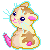 :iconpyrka1996: