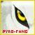 :iconpyro--fang: