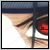 :iconPyro-360: