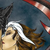 :iconpyro-a-sanelypsycho:
