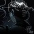 :iconpyro-archer: