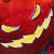 :iconpyro-artwork: