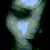 :iconpyro-bass: