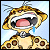 :iconpyro-blaze-jaguar: