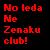 :iconpyro-chick: