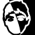 :iconpyro-dude: