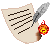 :iconpyro-fang-613: