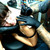 :iconpyro-fire-love: