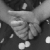 :iconpyro-gold: