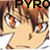 :iconpyro-jellyfish: