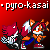 :iconpyro-kasai: