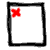 :iconpyro-kat: