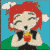 :iconpyro-knightess: