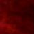 :iconpyro-magnum: