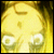 :iconpyro-mani4c: