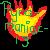 :iconpyro-maniac-13: