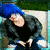 :iconpyro-naru: