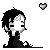 :iconpyro-ness: