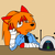 :iconpyro-ookami: