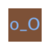 :iconpyro-phoenix15: